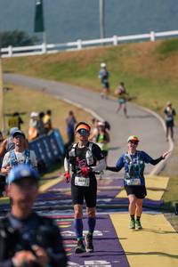 BIB: 
                            <button type="button" onclick="openModal(27228916)" class="btn btn-primary btn-sm float-right btn-popup" data-toggle="modal" data-target=".modal-high-quality">
                        <i class="fas fa-shopping-cart"></i> Add to Cart
                    </button>
                                            <button type="button" onclick="isThisMe(27228916, true)" class="btn btn-success btn-sm float-right btn-popup btn-isme hidden" data-toggle="tooltip" data-placement="bottom" title="นี่คือรูปของคุณใช่ไหม คลิกที่นี่เพื่อเอาเข้าอัลบั้ม">
                        <i class="fas fa-plus"></i> Add to album
                    </button>
                    <button type="button" onclick="isThisMe(27228916, false)" class="btn btn-warning btn-sm float-right btn-popup btn-isnotme hidden">
                        <i class="fas fa-ban"></i> Remove from album
                    </button>